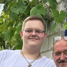 ���������, �����, 21 ���