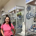 ���� �����, �������, 38 ��� - ��������� 18 ���� 2024 � ������ ���� ����������