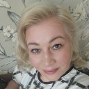 ���� �����, ��������, 56 ��� - ��������� 19 ������� 2025