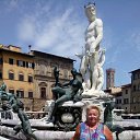 ���� ��������, ������� ��������, 64 ���� - ��������� 15 ������� 2025 � ������ ������� 2019 �.(���,�������,���������,������,���-������ )�