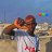 ���� Ousmane, ������, 20 ��� - ��������� 24 ������� 2023