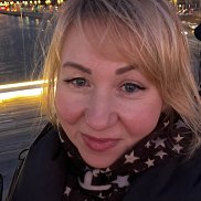 �����, 49 ���, �����-���������