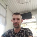 ���� Andrey, ��������, 38 ��� - ��������� 7 ����� 2024 � ������ ���� ����������