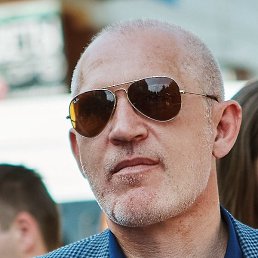 �������, ������, 55 ���