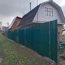 ���� ������, ������, 46 ��� - ��������� 30 ������� 2023 � ������ ���� ����������