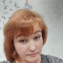 ���� �������, ���������, 48 ��� - ��������� 11 ������ 2026 � ������ ���� ����������