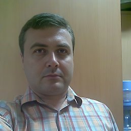 Ruslan, 43, 
