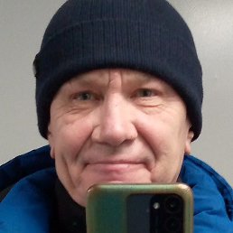 ������, ������, 56 ���