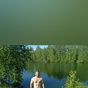 ���� �������, �������, 35 ��� - ��������� 6 ��� 2026 � ������ ���� ����������