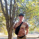 ���� �������, �����������, 45 ��� - ��������� 17 ������� 2025 � ������ ���� ����������