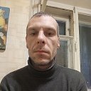 ���� �������, ����������, 40 ��� - ��������� 25 ������� 2024 � ������ ���� ����������