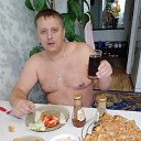 ���� �������, ����������, 44 ���� - ��������� 21 ������ 2025 � ������ ���� ����������