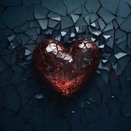 ���� ������, ������, 43 ���� - ��������� 22 ������� 2026