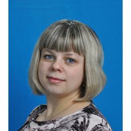 ���������, 40 ���, ������