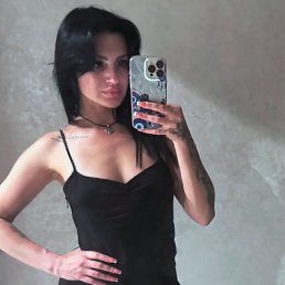 ����, 38 ���, ������