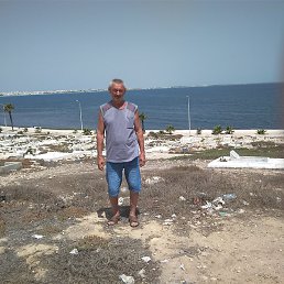 �������, ������, 64 ����