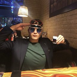 �����, 24 ����, ������