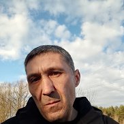 �����, 49 ���, ����