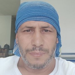 Mustafa, , 35 