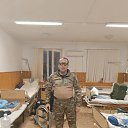 ���� ������, ������-��-����, 39 ��� - ��������� 16 ����� 2024 � ������ ���� ����������