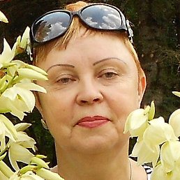 �������, �����������