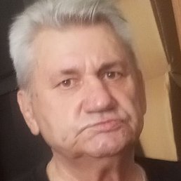  , , 66 