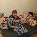 ���� �����, ������, 72 ���� - ��������� 4 �������� 2024 � ������ ���� ����������