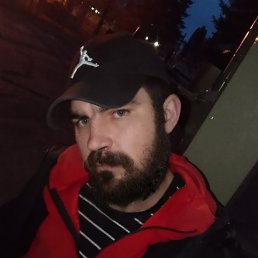 ϸ, 26, 