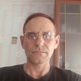 �������, �����������, 50 ���