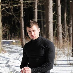 ���� Aleks, ���������, 39 ��� - ��������� 8 ������ 2026