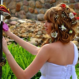 �����, ������������, 36 ���