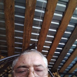 , 54, 