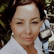 �������, 55 ���, ���������