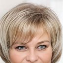 ���� ������, �����, 52 ���� - ��������� 13 ������ 2023 � ������ ���� ����������