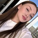 ���� ��������, ������, 30 ��� - ��������� 18 ���� 2025 � ������ ���� ����������