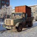  , , 43  -  2  2024    -43336  »