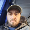 ���� ������, ��������, 35 ��� - ��������� 9 ������ 2026 � ������ ���� ����������