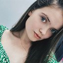���� ����, ������, 21 ��� - ��������� 29 ������ 2025 � ������ ���� ����������