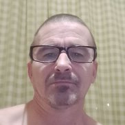 ����, 52 ����, ������