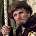 ���� ��� �, ����� - ��������� 26 ������� 2024 � ������ ������