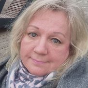 �������, 52 ����, �����-���������