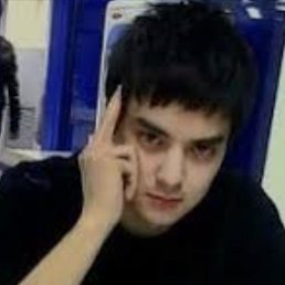 ���� �����, ������, 29 ��� - ��������� 10 ������ 2024