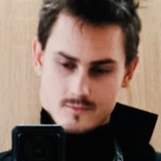 ����, 24 ����, �����-���������