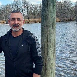 ���� Salih, �����, 45 ��� - ��������� 27 ������� 2026