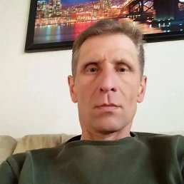 ���� ������, 52 ����, �������