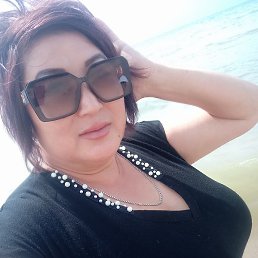 ����, ������, 47 ���