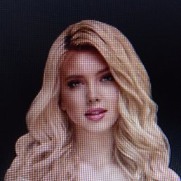 , 34, 
