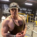 ���� ������, ������-��-����, 50 ��� - ��������� 21 ������� 2024 � ������ ���� ����������