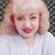Нина, 53 года, Москва Нина, 53 года, Москва