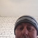 ���� ������, ������, 55 ��� - ��������� 28 ��� 2026 � ������ ���� ����������